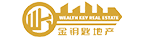 Wealth Key Real Estate
